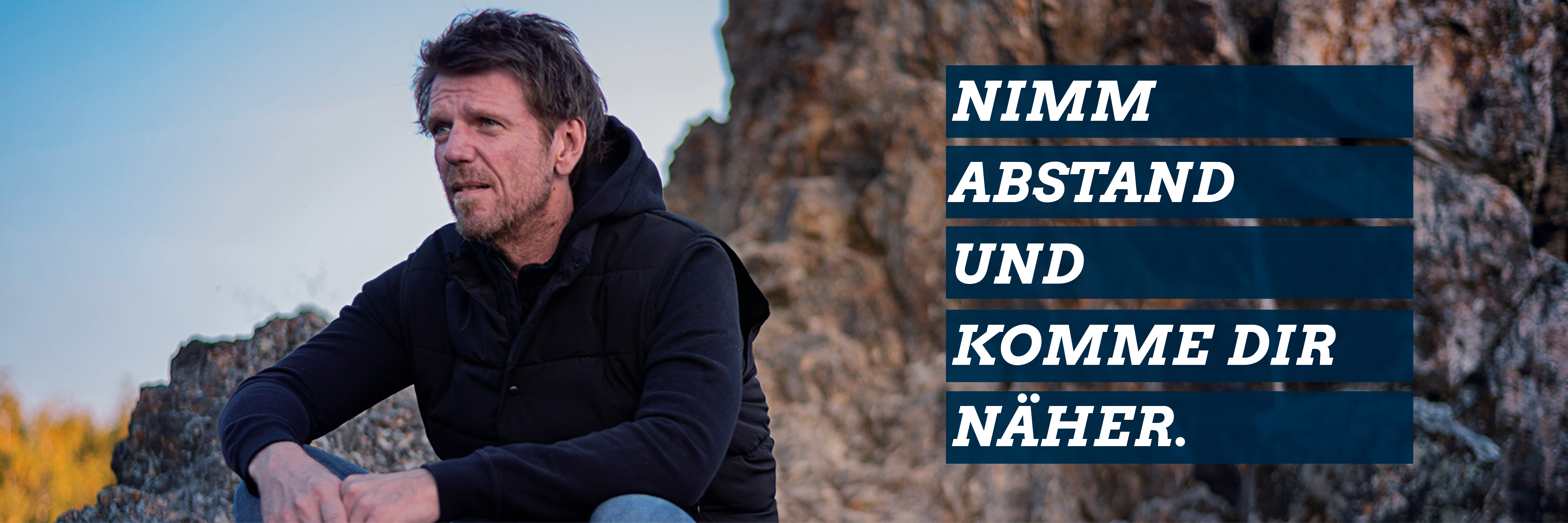 Kachel_Abstand_für_Website_Google