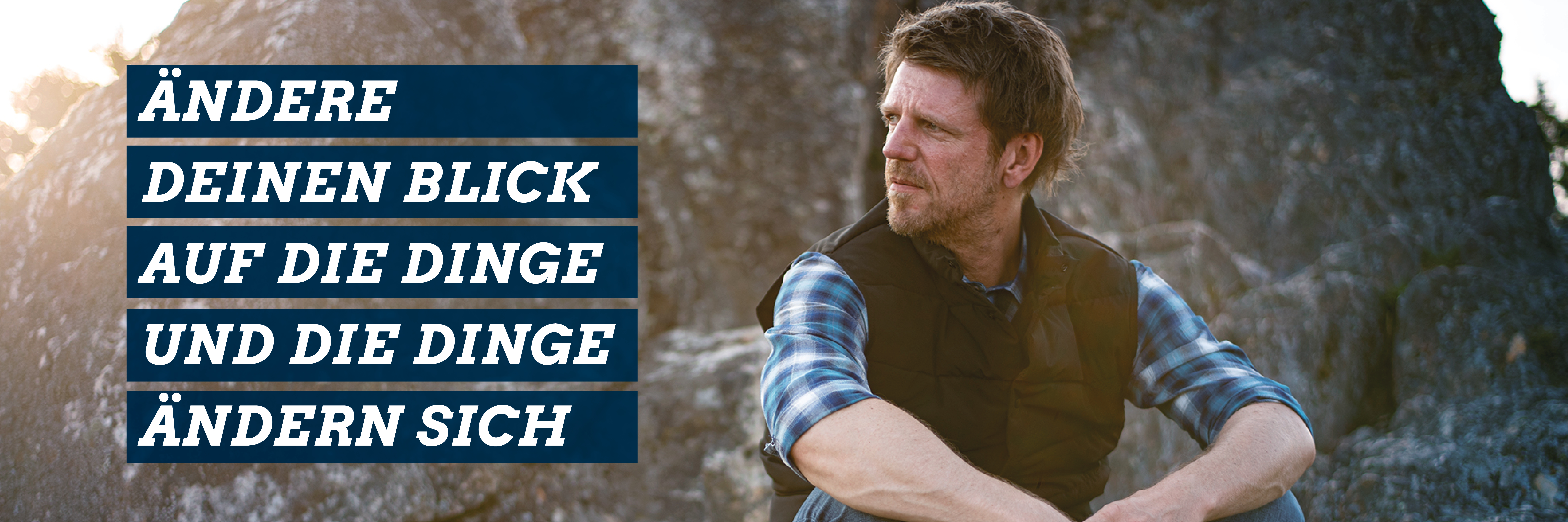 Kachel_Blick auf Dinge_für_Website_Google