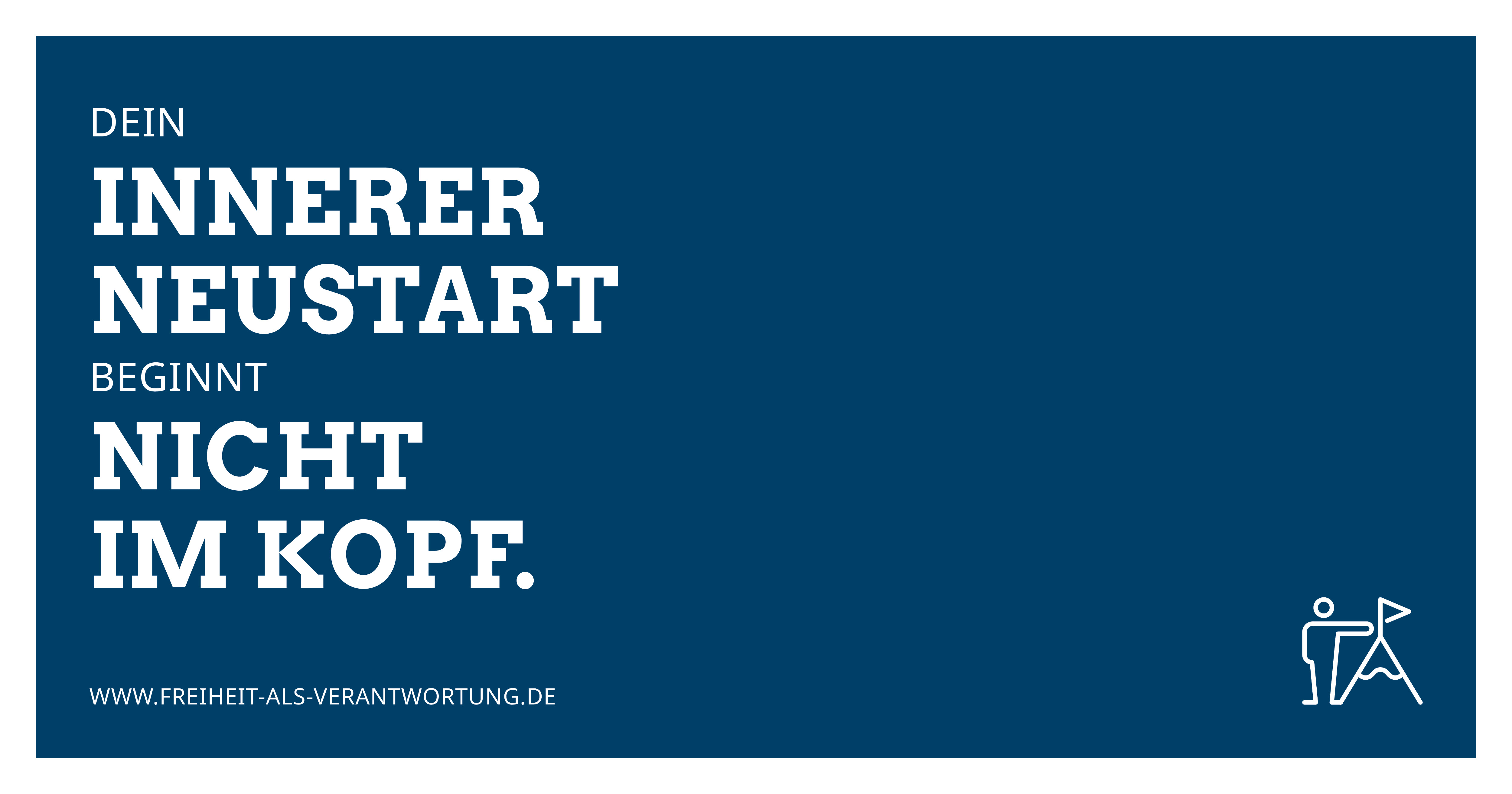 260102_Kachel_Innerer_Neustart_WEB_FB_Linkedin_blau_fin 260102_Kachel_Innerer_Neustart_WEB_FB_Linkedin_blau_fin