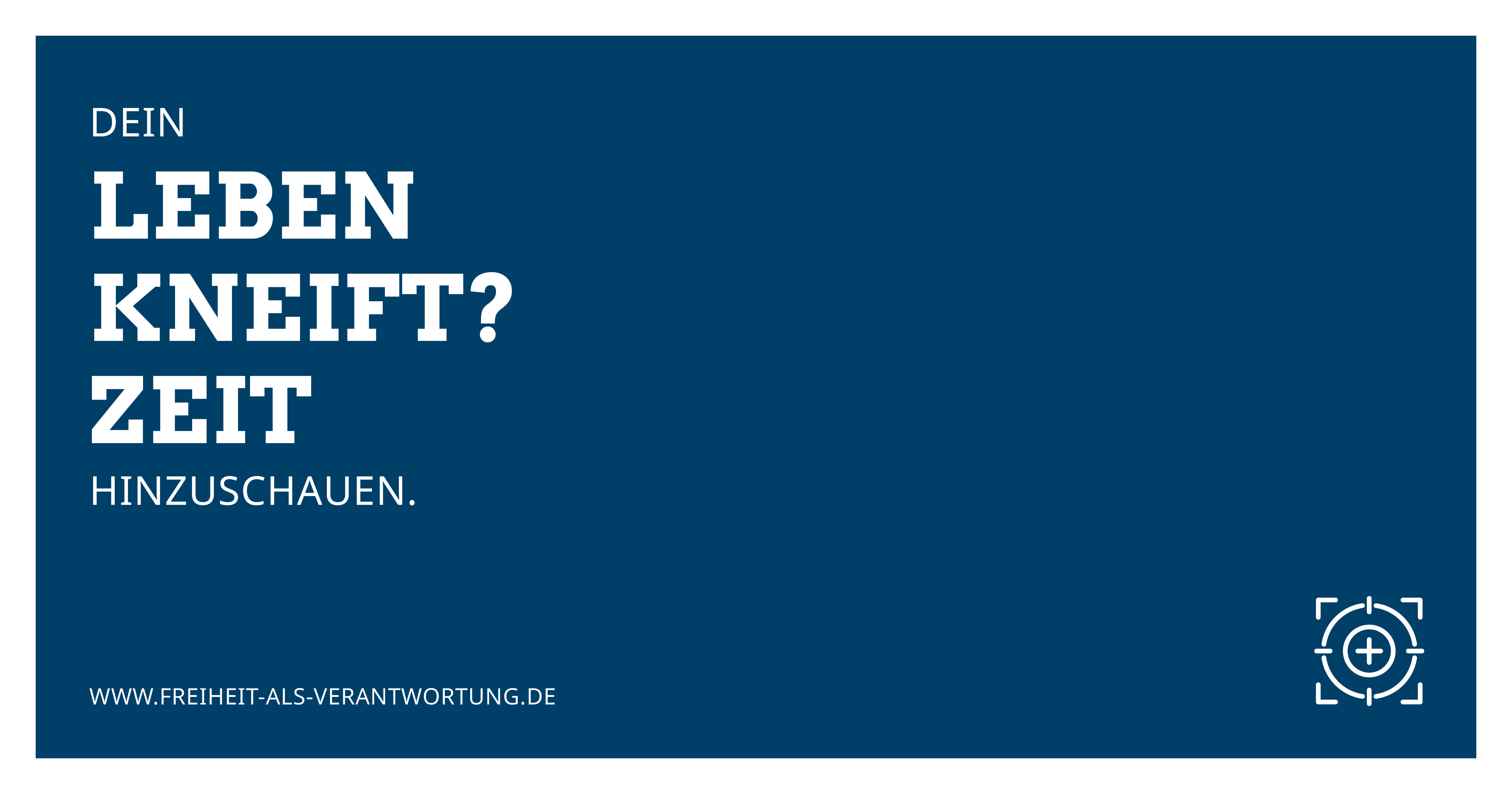 260105_Kachel_Altes_Neues_WEB_FB_Linkedin_blau_fin Persönlichkeitsentwicklung Coaching Oberursel