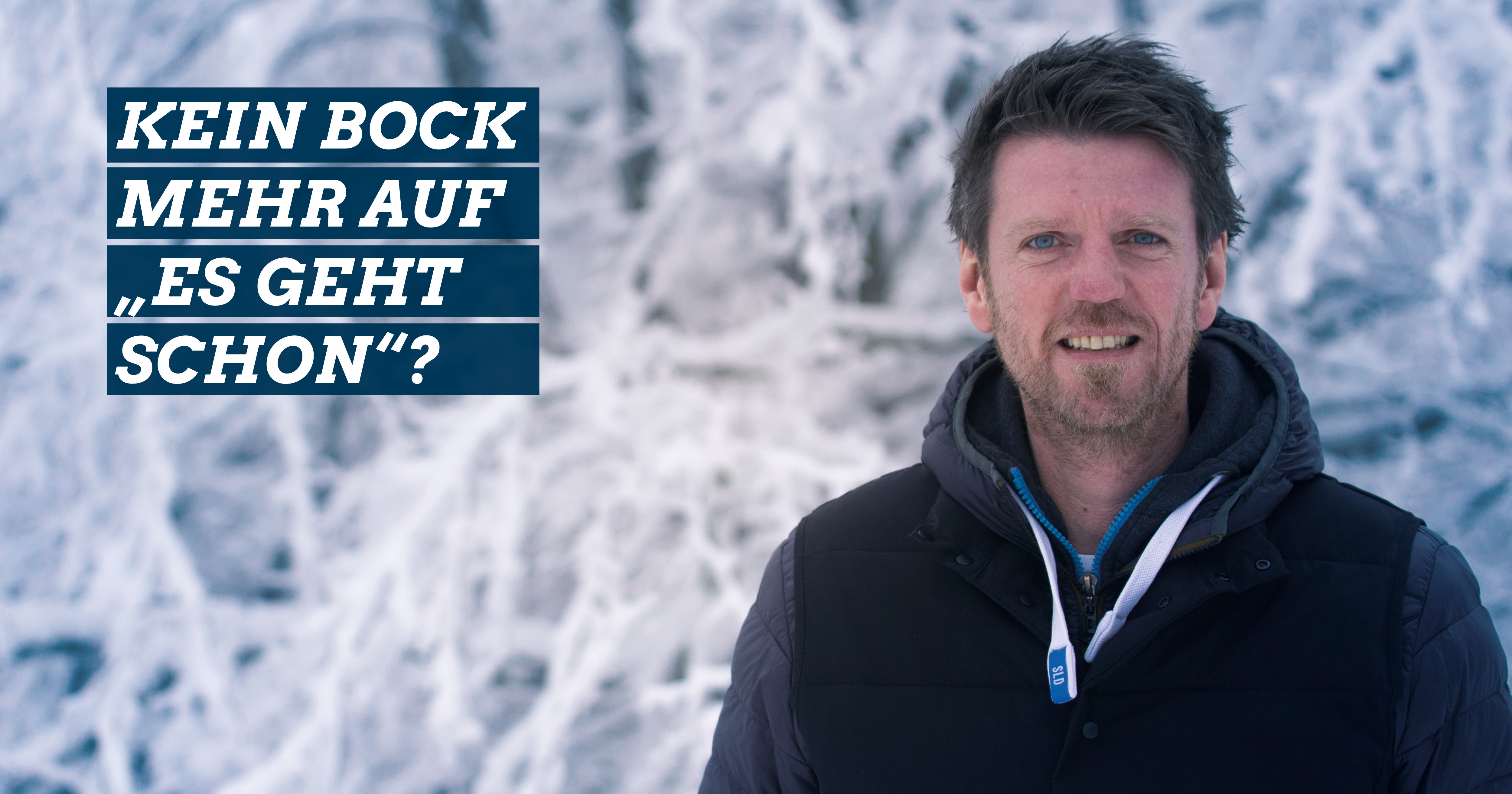 Persönlichkeitsentwicklung Coaching Oberursel