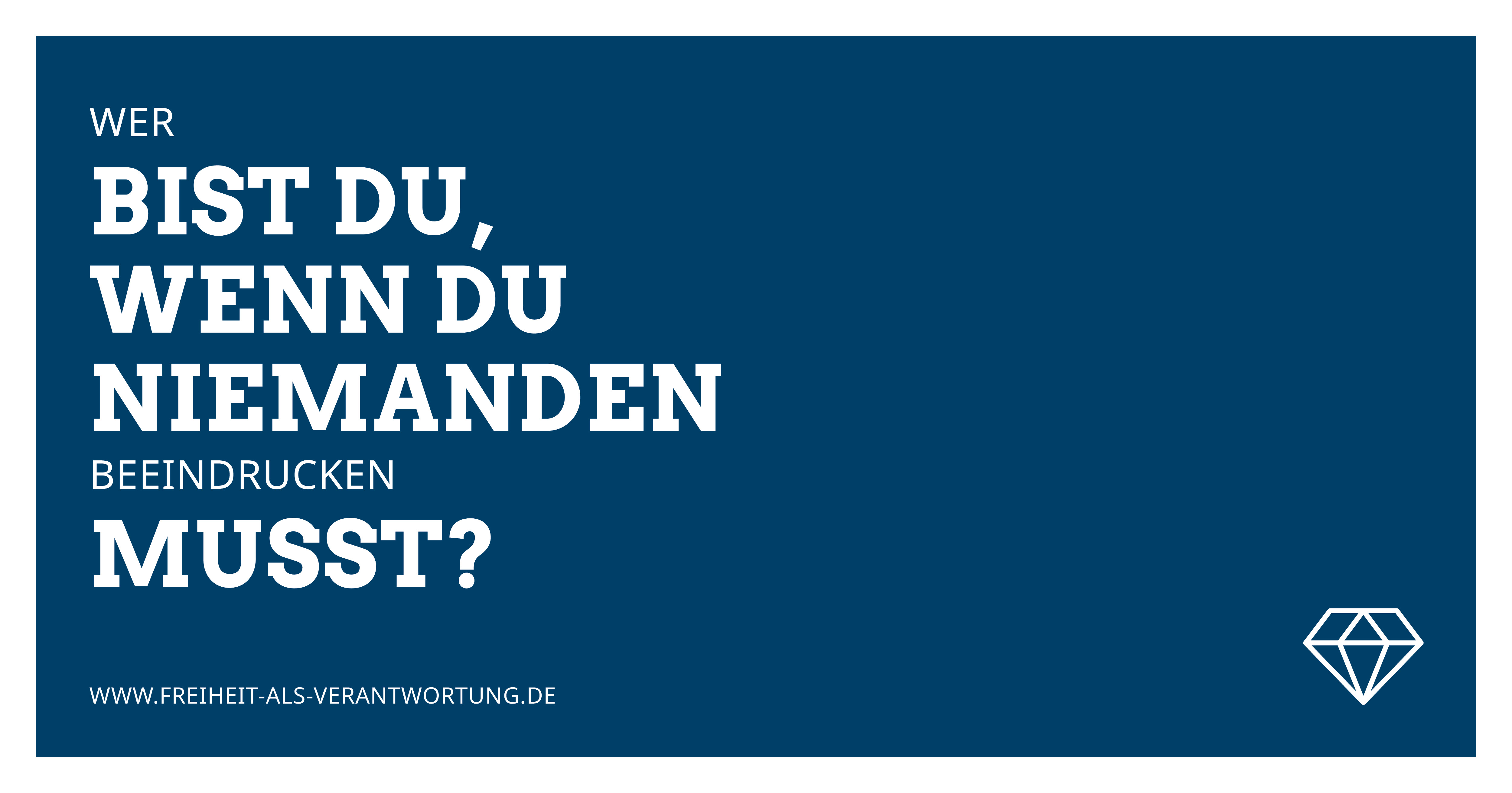 Freiheit als Verantwortung unterstützt dich bei deiner Persönlichkeitsentwicklung mit Coaching, systemischer Beratung, Familienaufstellung und Coaching für Führungskräfte und Unternehmer in Oberursel, Bad Homburg, Frankfurt am Main